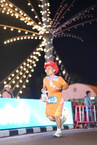 BIB: 
                            <button type="button" onclick="openModal(24523160)" class="btn btn-primary btn-sm float-right btn-popup" data-toggle="modal" data-target=".modal-high-quality">
                        <i class="fas fa-shopping-cart"></i> Add to Cart
                    </button>
                                            <button type="button" onclick="isThisMe(24523160, true)" class="btn btn-success btn-sm float-right btn-popup btn-isme hidden" data-toggle="tooltip" data-placement="bottom" title="นี่คือรูปของคุณใช่ไหม คลิกที่นี่เพื่อเอาเข้าอัลบั้ม">
                        <i class="fas fa-plus"></i> Add to album
                    </button>
                    <button type="button" onclick="isThisMe(24523160, false)" class="btn btn-warning btn-sm float-right btn-popup btn-isnotme hidden">
                        <i class="fas fa-ban"></i> Remove from album
                    </button>